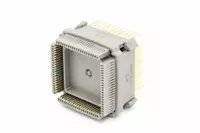 5402_84pin PLCC Test Clip